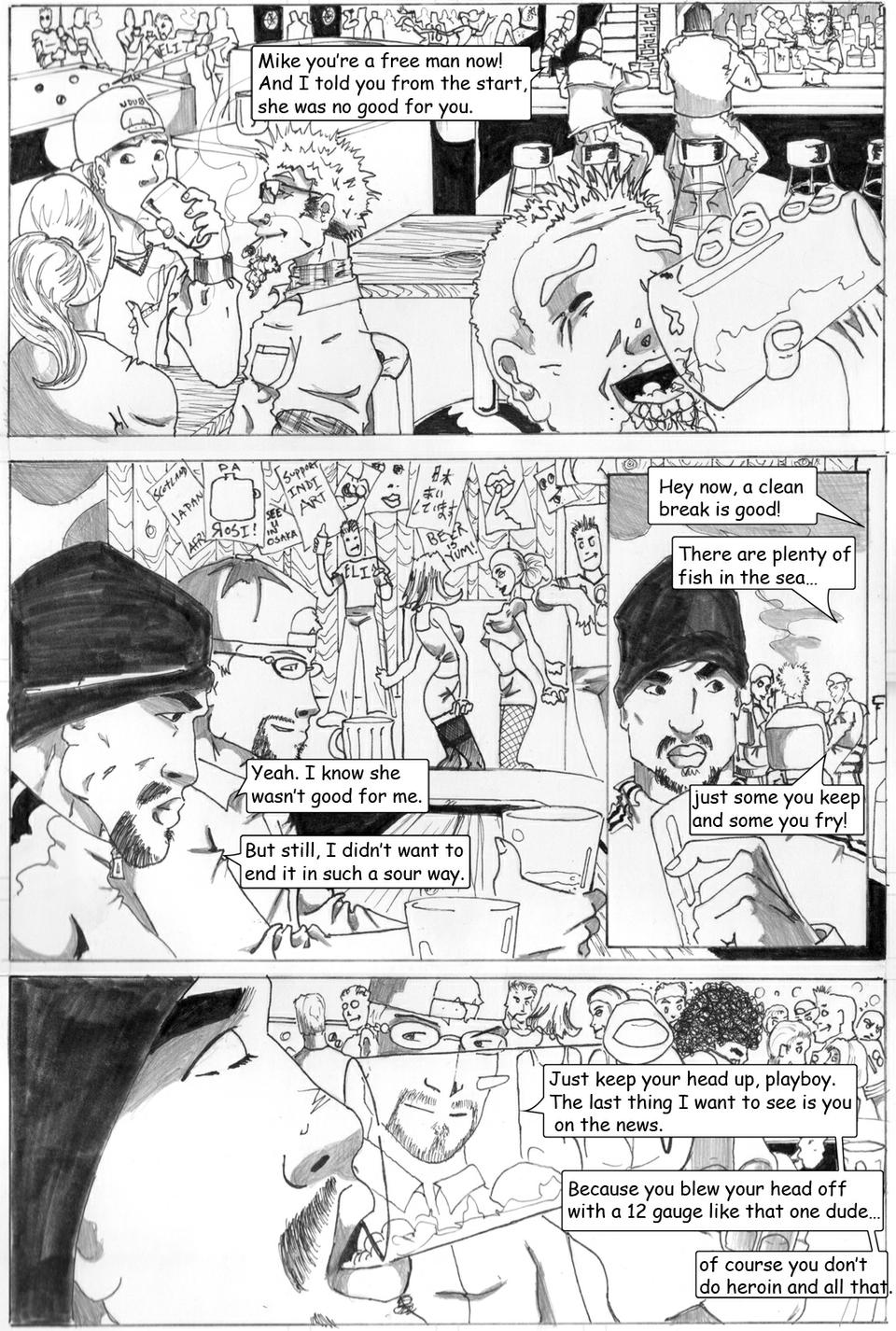 Book 1 Page 22