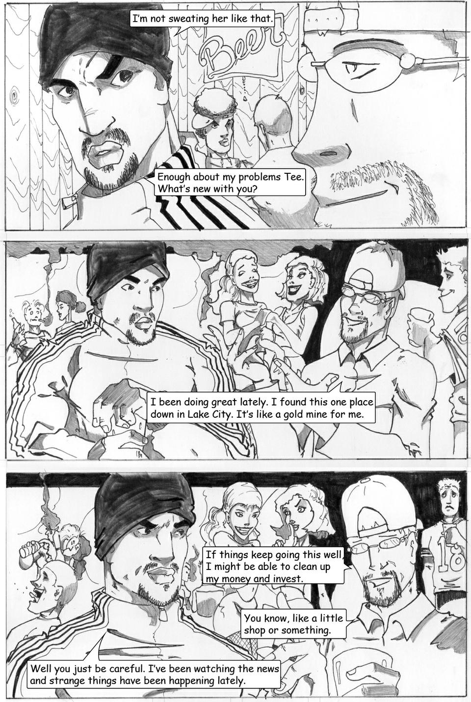 Book 1 Page 23