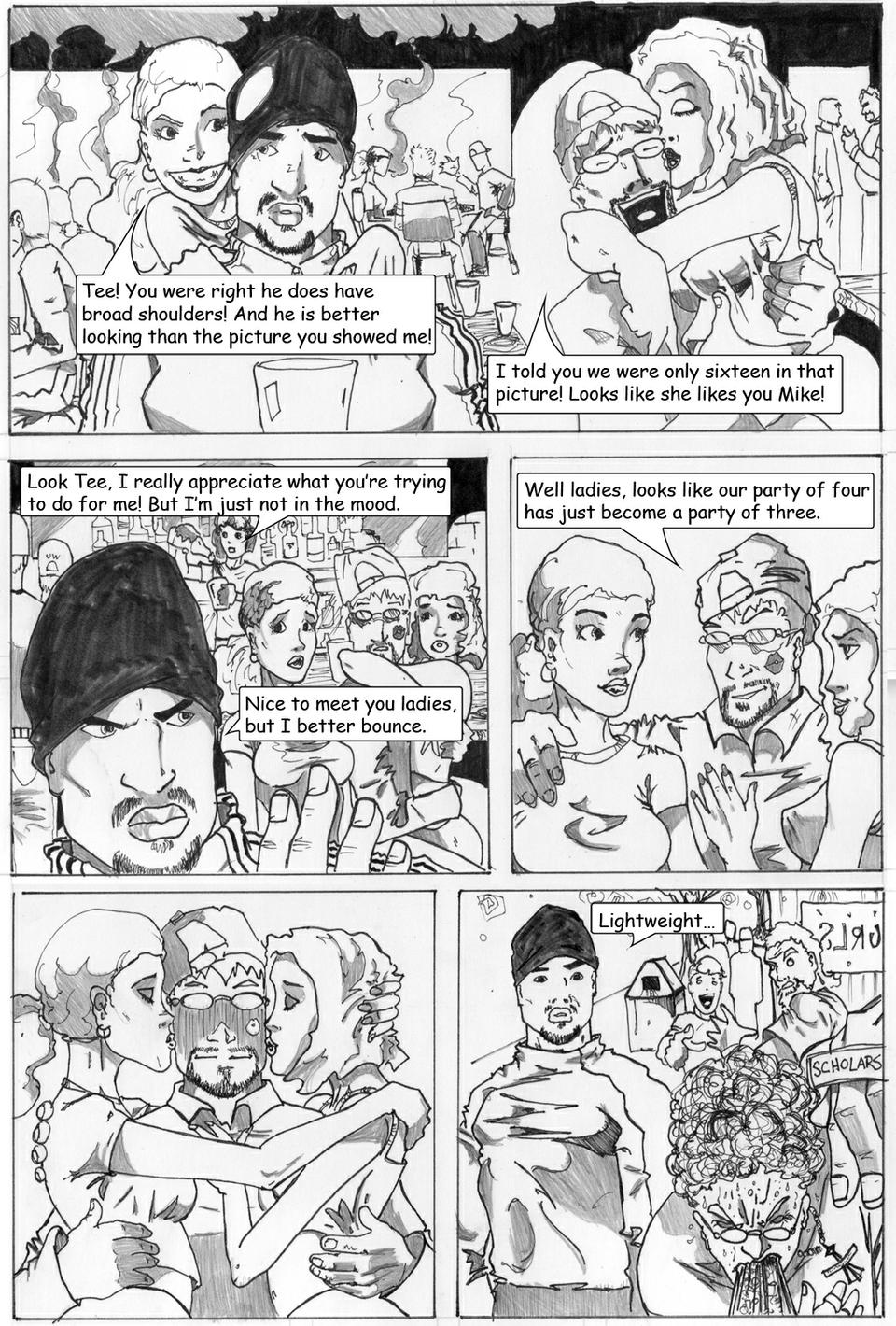 Book 1 Page 24