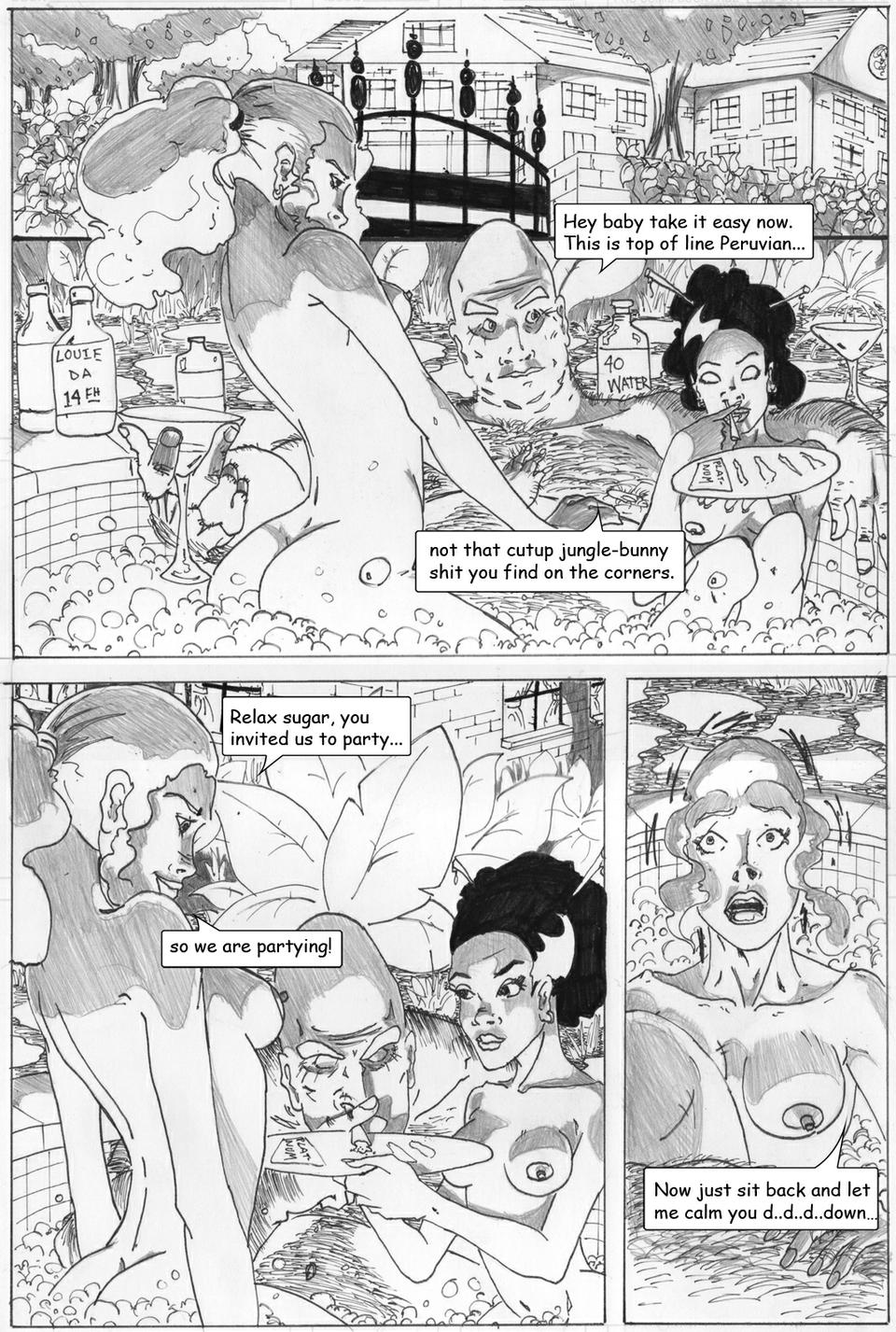 Book 1 Page 25