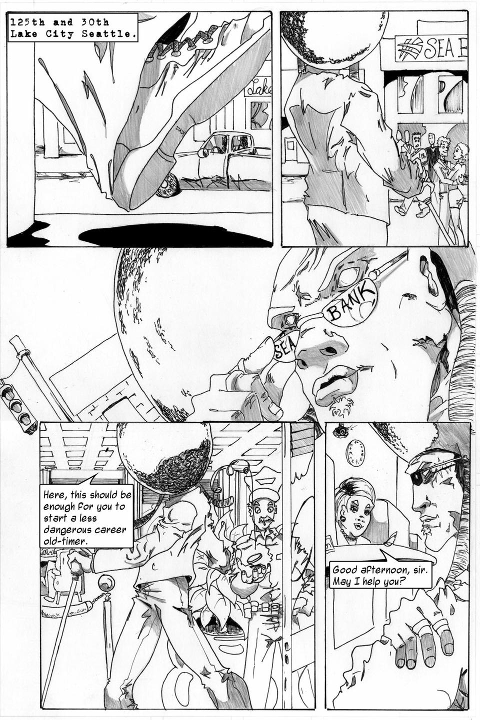 Book 2 Page 14
