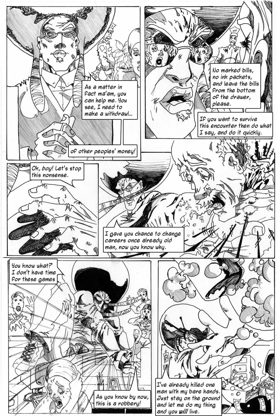 Book 2 Page 15