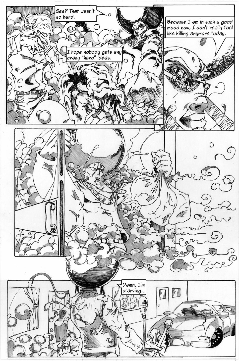 Book 2 Page 16