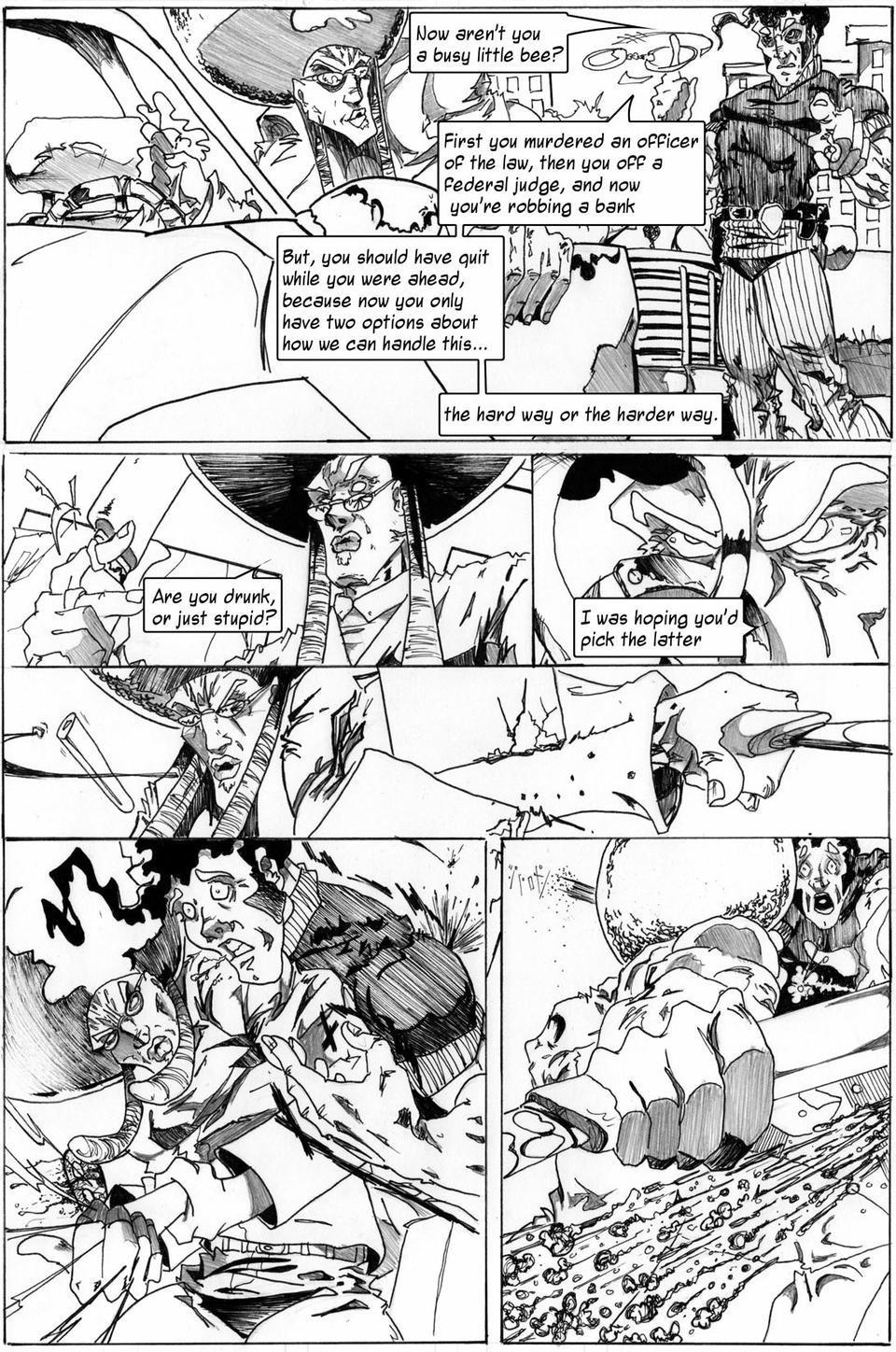 Book 2 Page 17