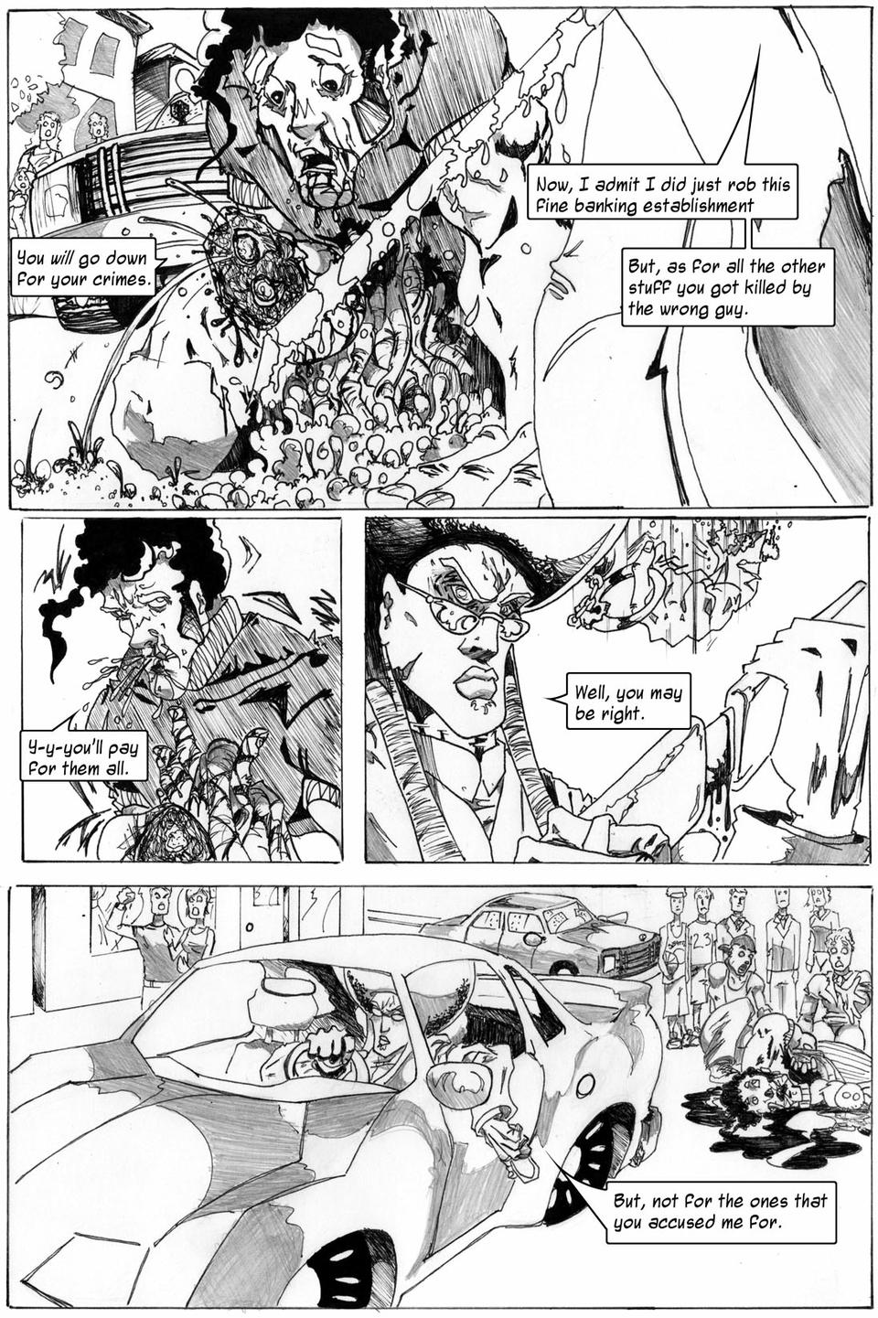 Book 2 Page 18