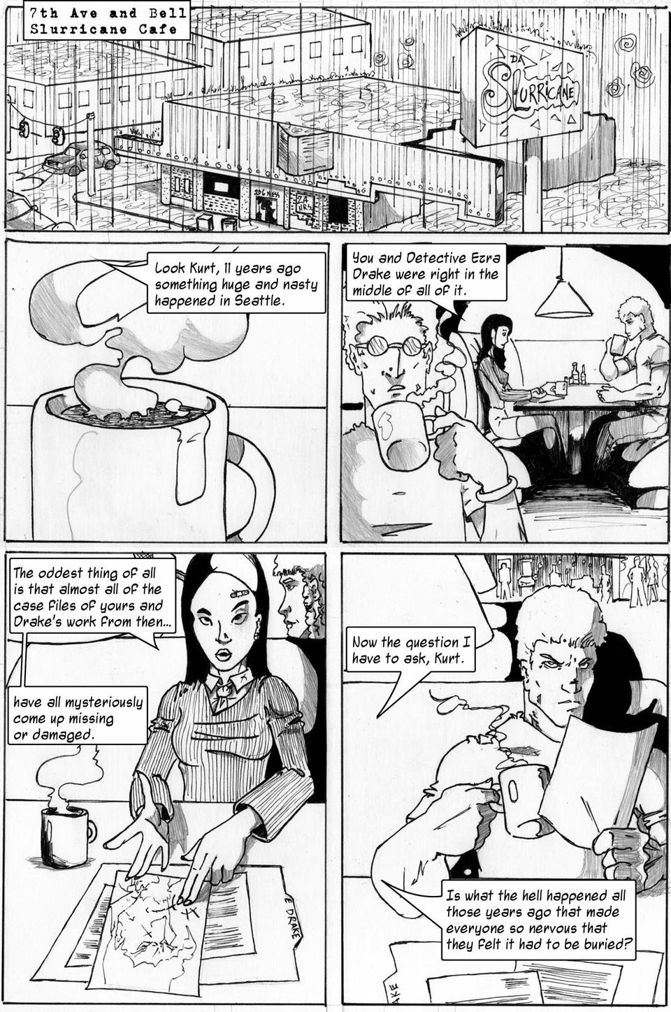 Book 2 Page 19