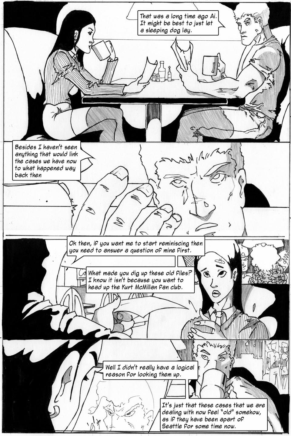 Book 2 Page 20