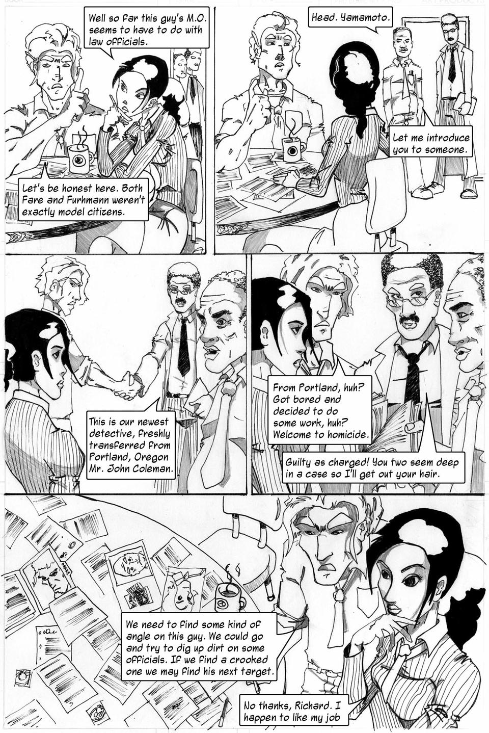 Book 2 Page 22