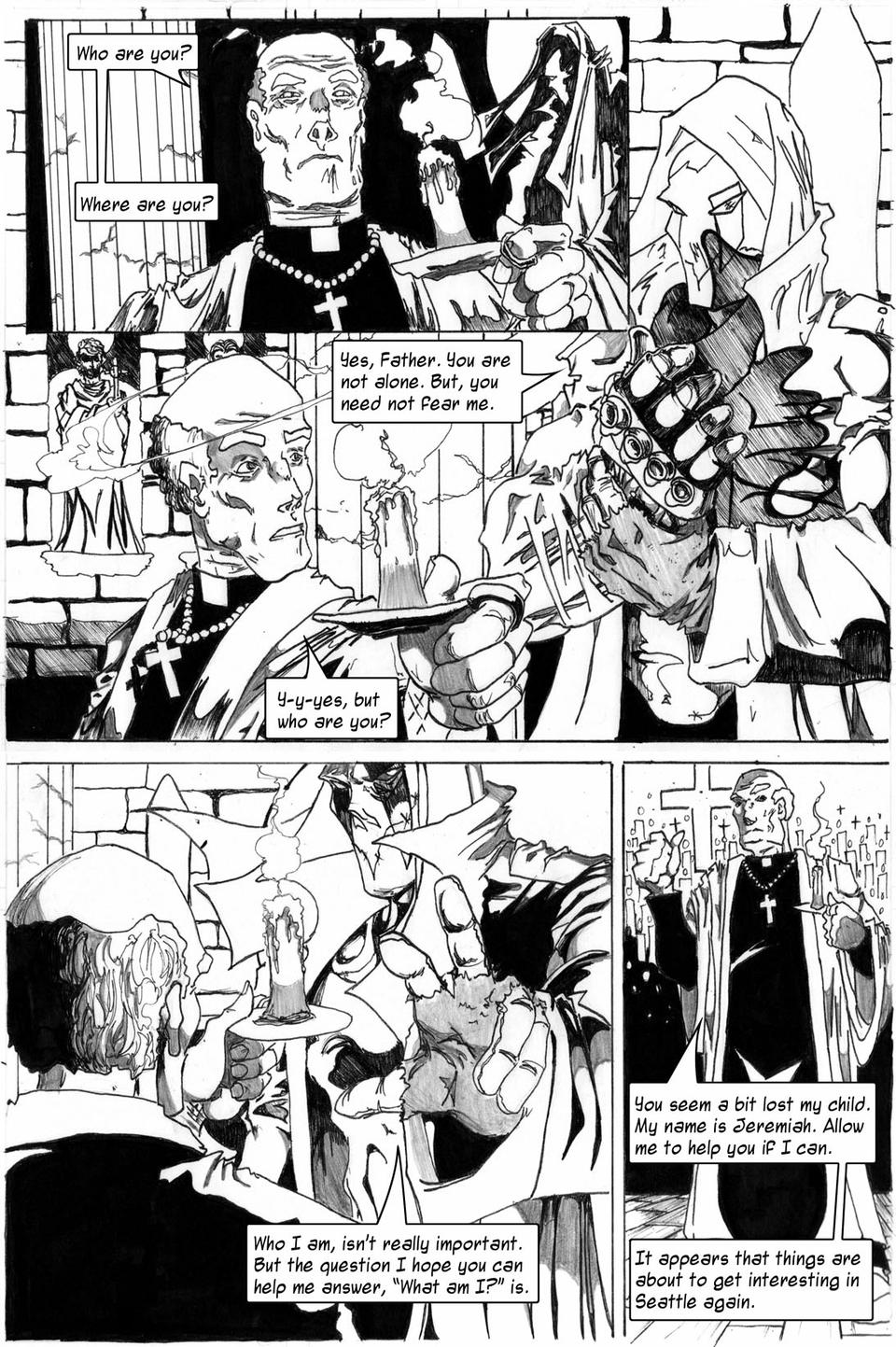 Book 2 Page 24