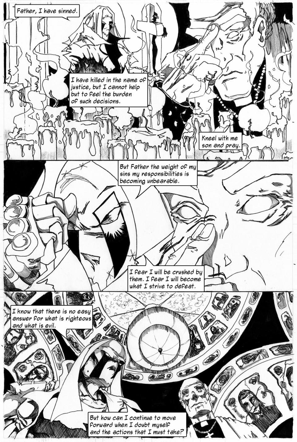 Book 2 Page 25