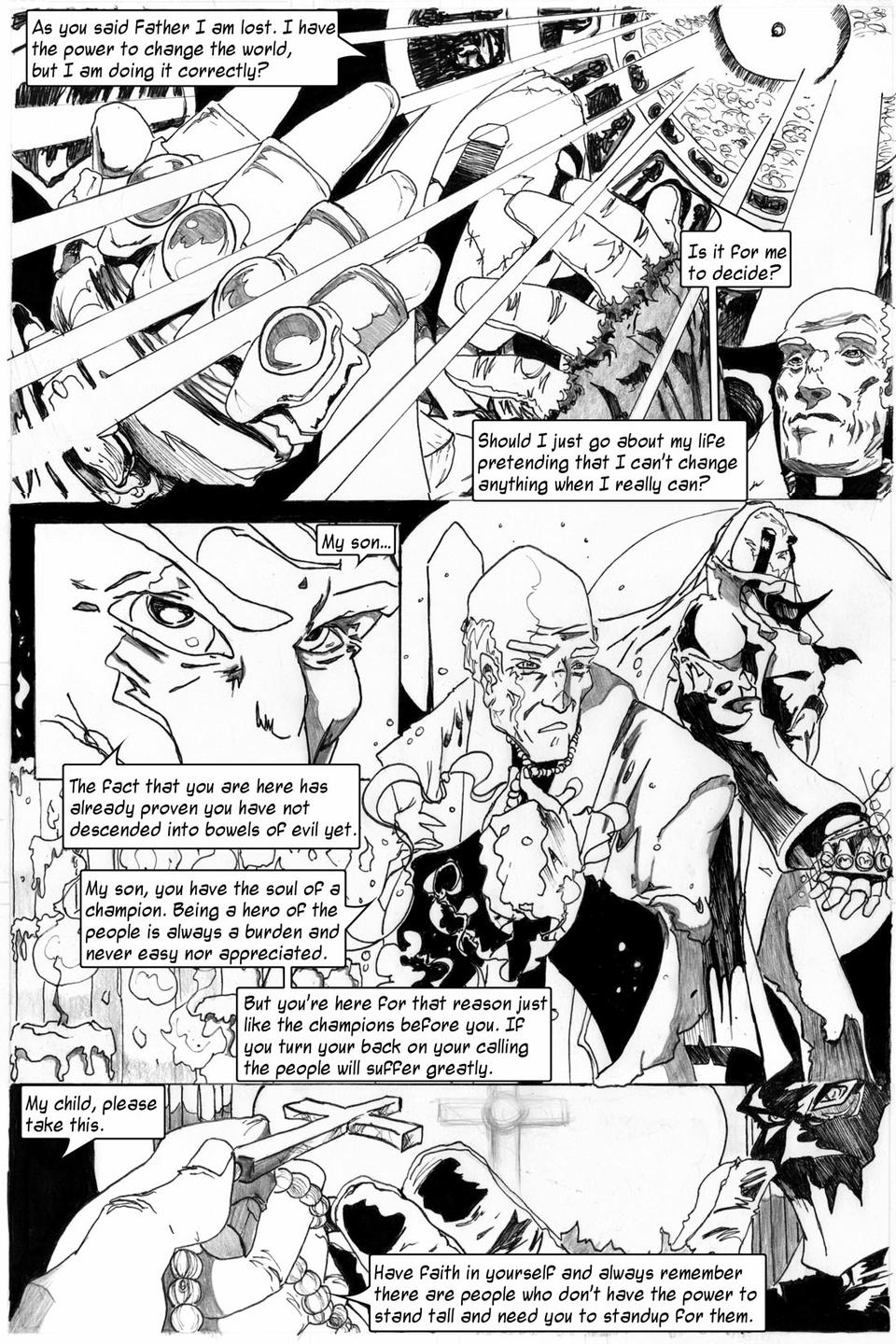 Book 2 Page 26