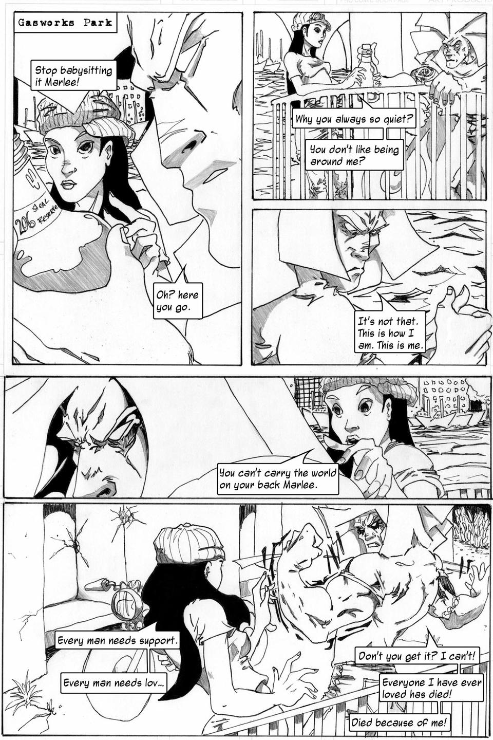 Book 2 Page 27
