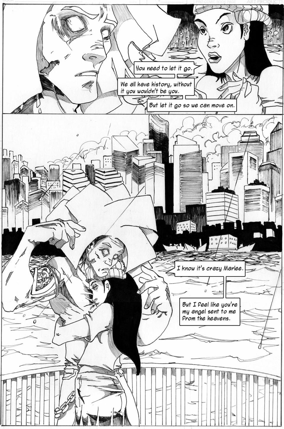 Book 2 Page 28