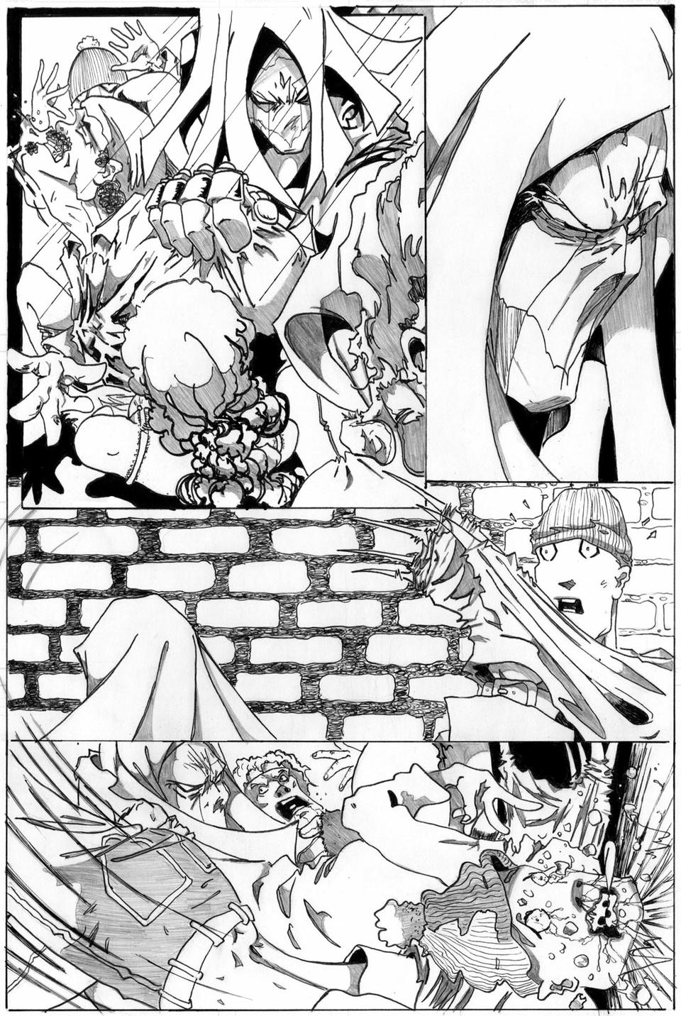 Book 2 Page 31