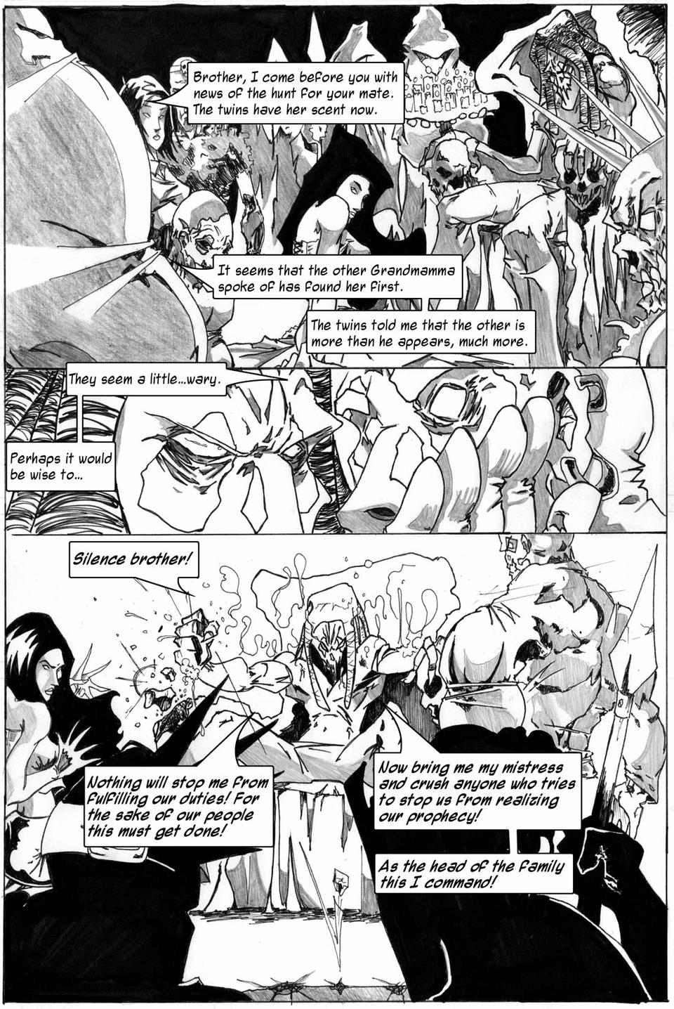 Book 2 Page 34