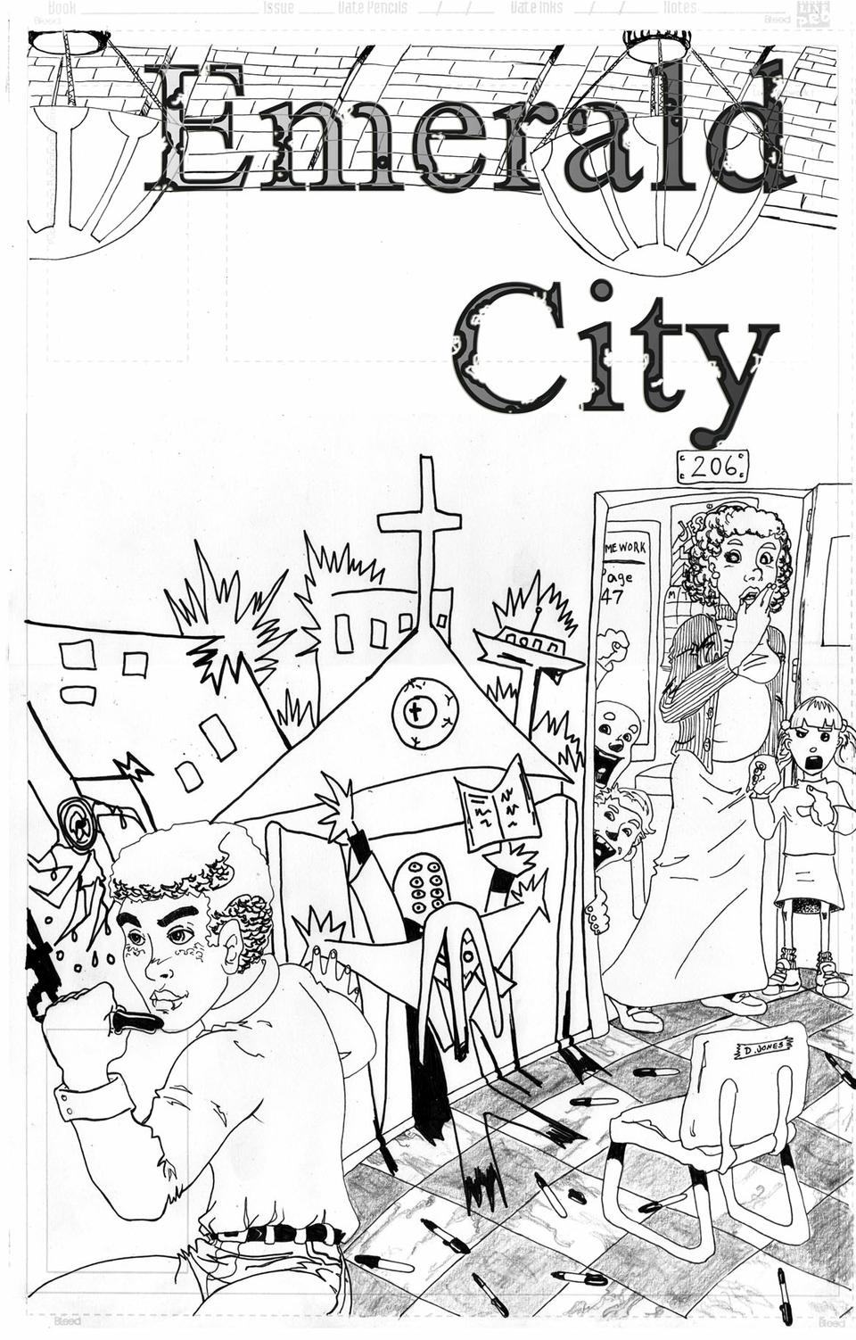 Book 3