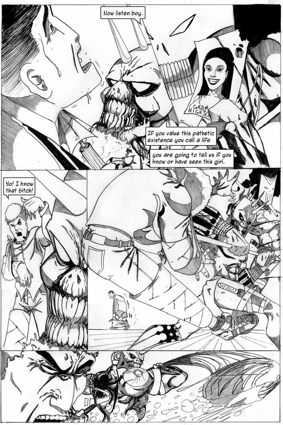 Book 3 Page 2