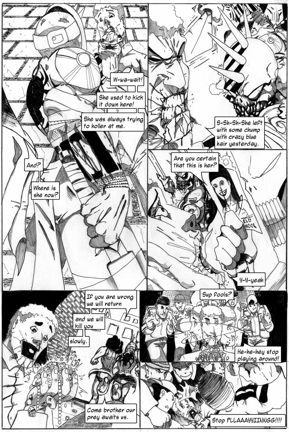 Book 3 Page 3