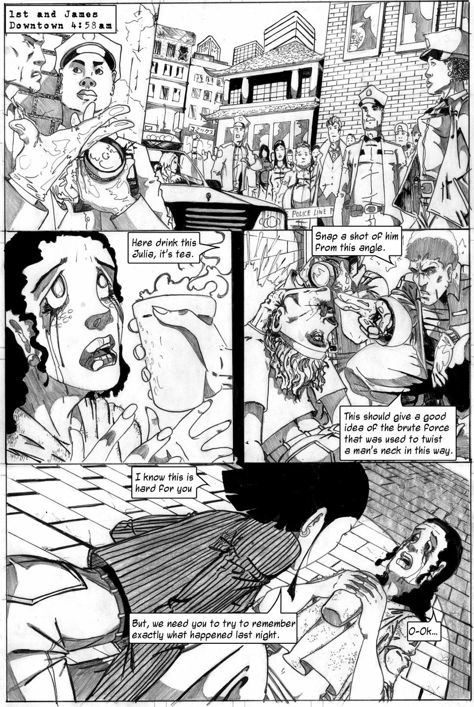 Book 3 Page 4