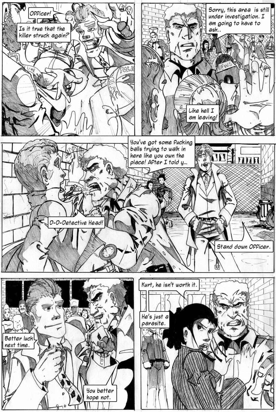Book 3 Page 6