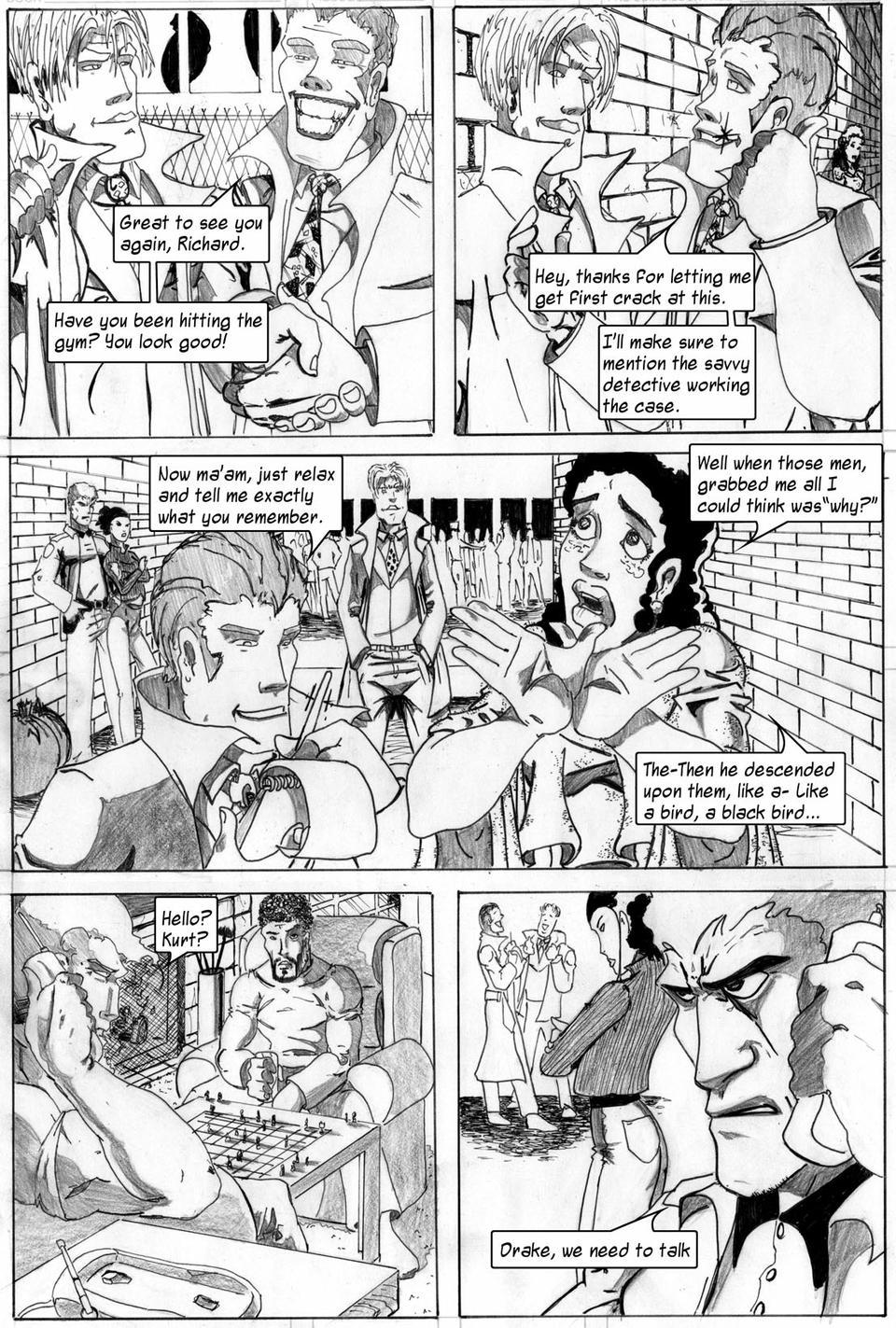 Book 3 Page 7