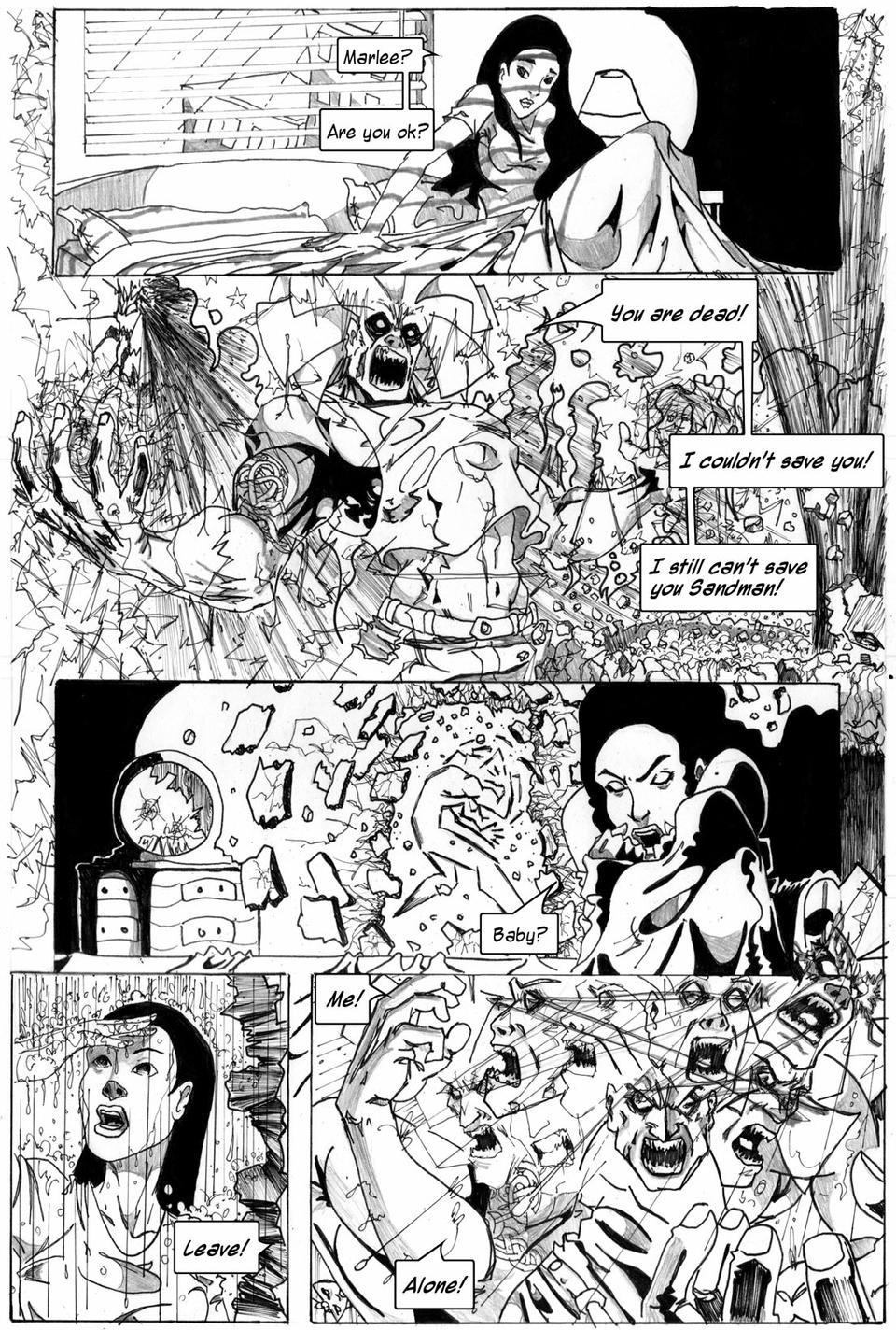 Book 3 Page 10