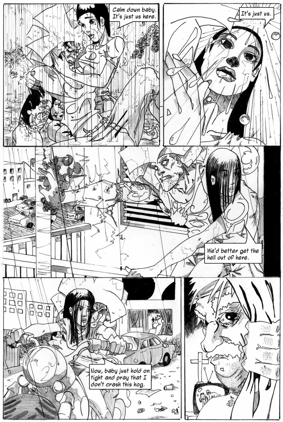 Book 3 Page 11