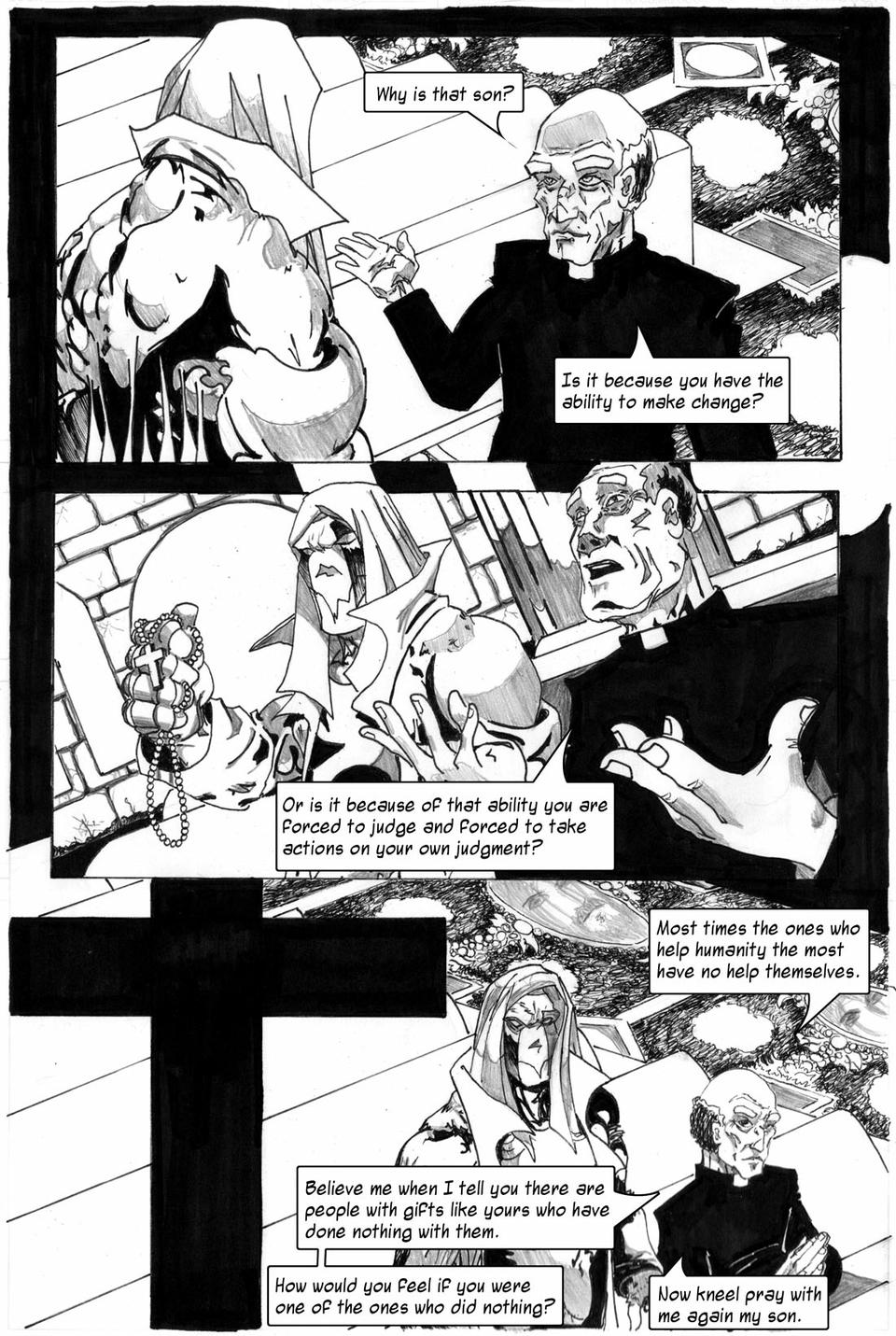 Book 3 Page 13