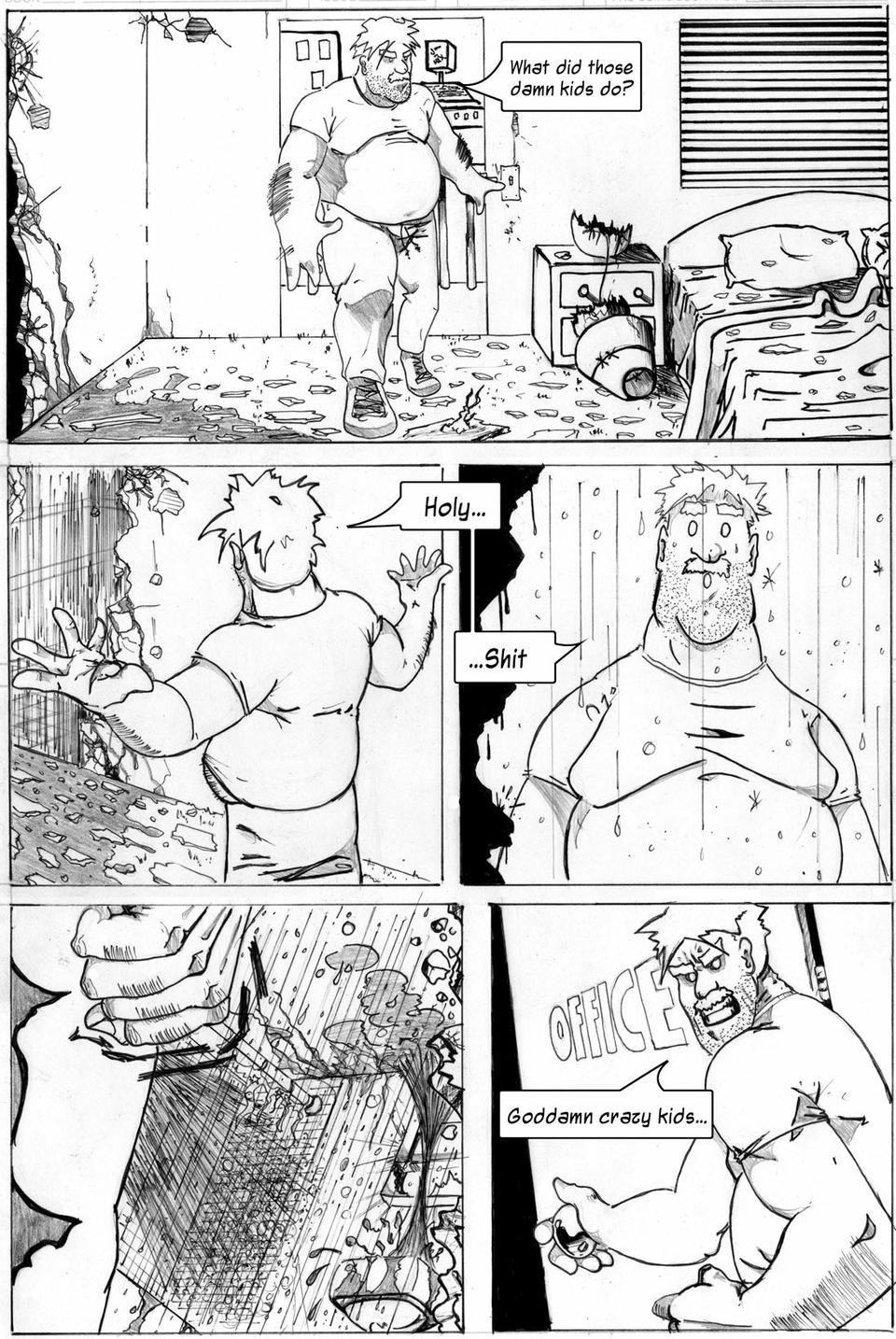 Book 3 Page 14