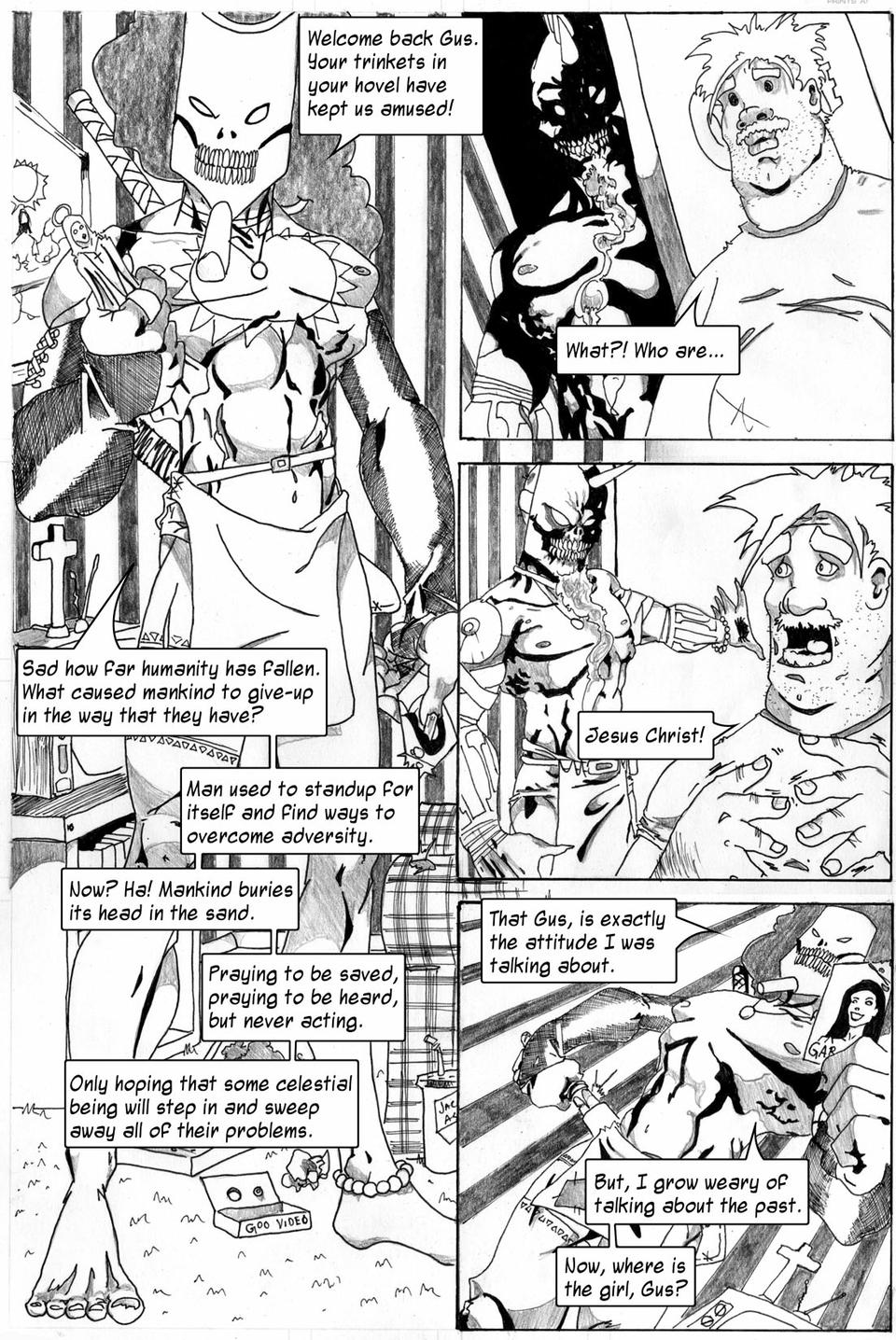 Book 3 Page 15