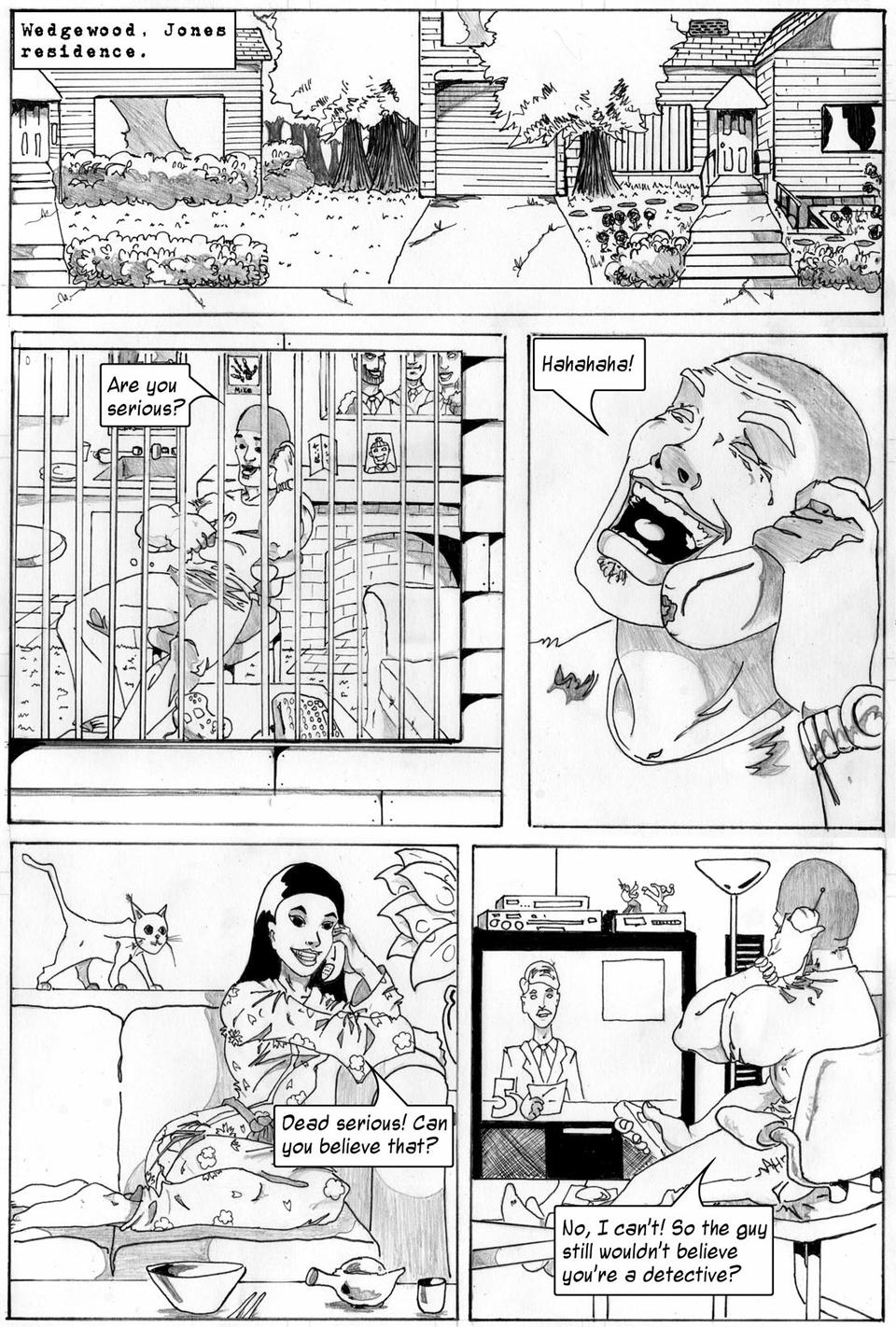 Book 3 Page 17