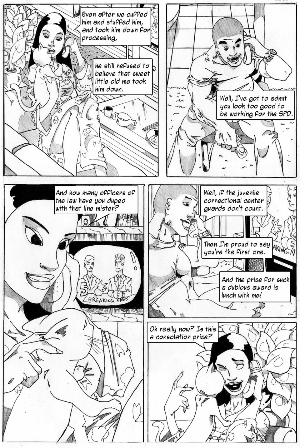 Book 3 Page 18