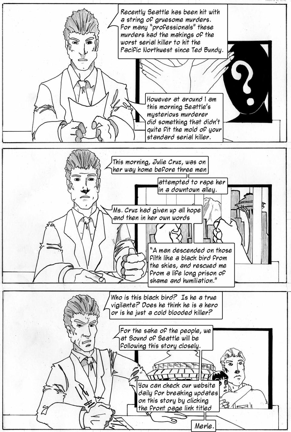 Book 3 Page 20