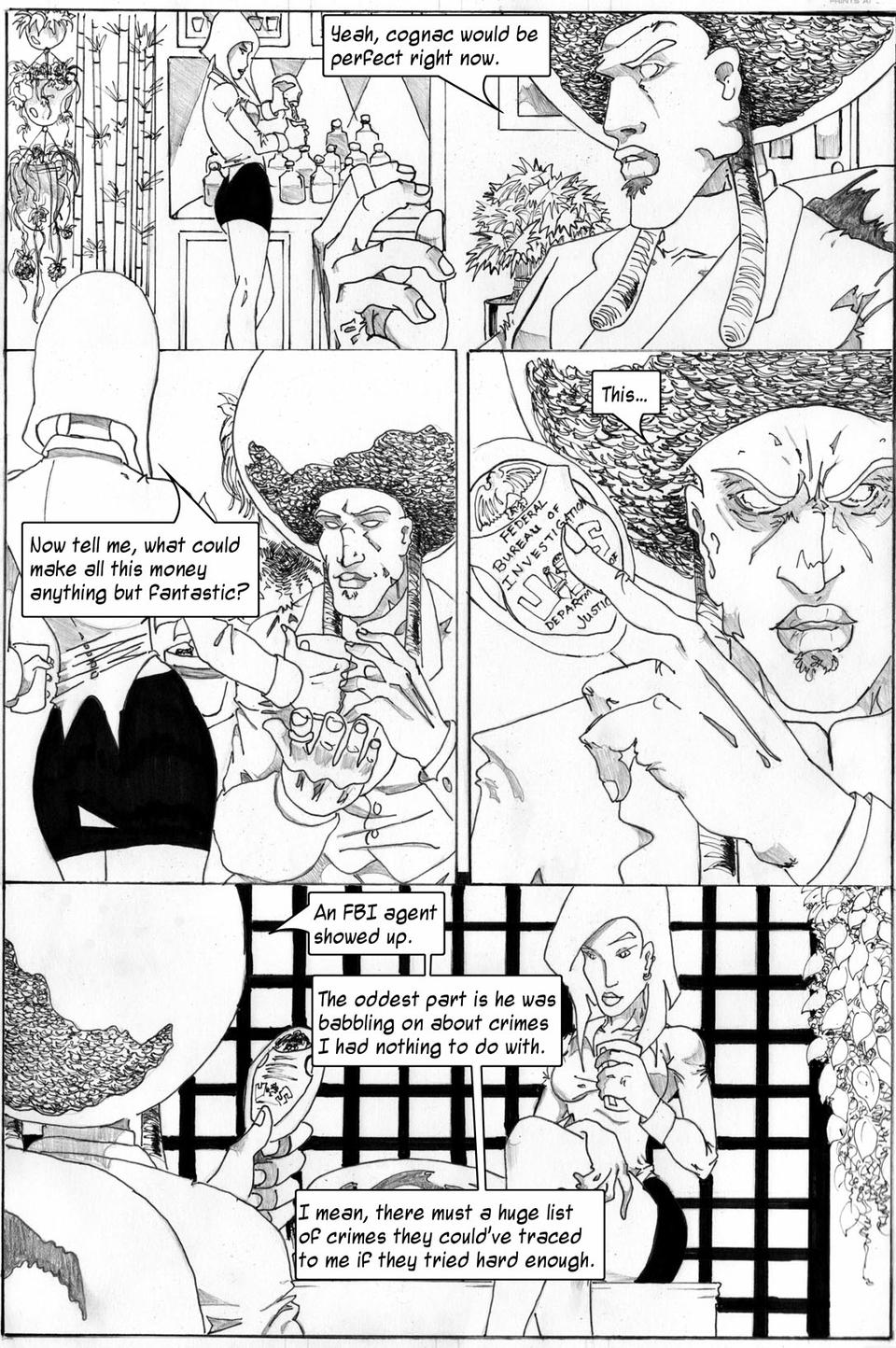 Book 3 Page 24