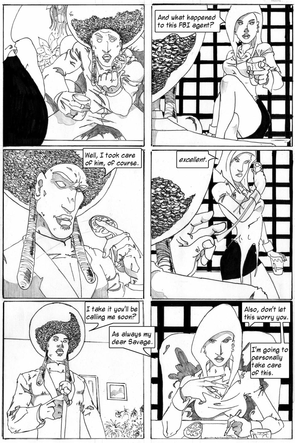 Book 3 Page 25