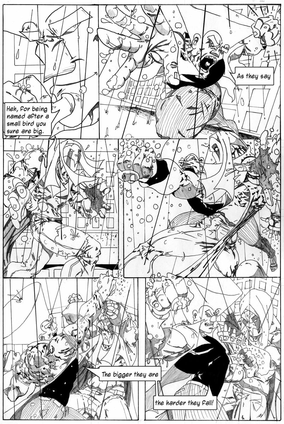 Book 3 Page 27