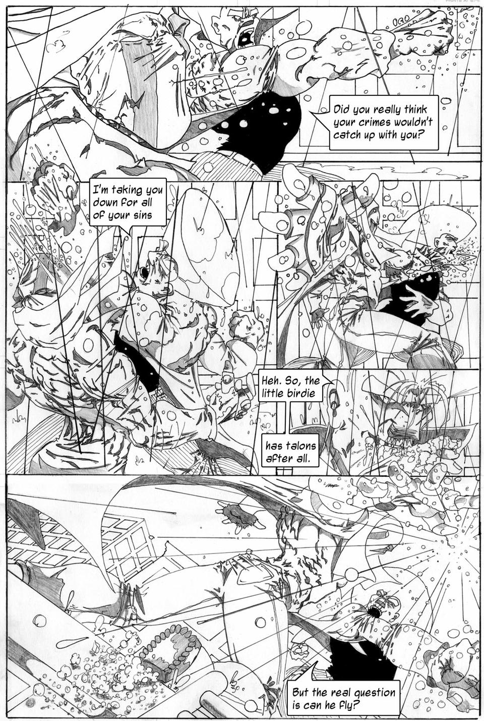 Book 3 Page 28