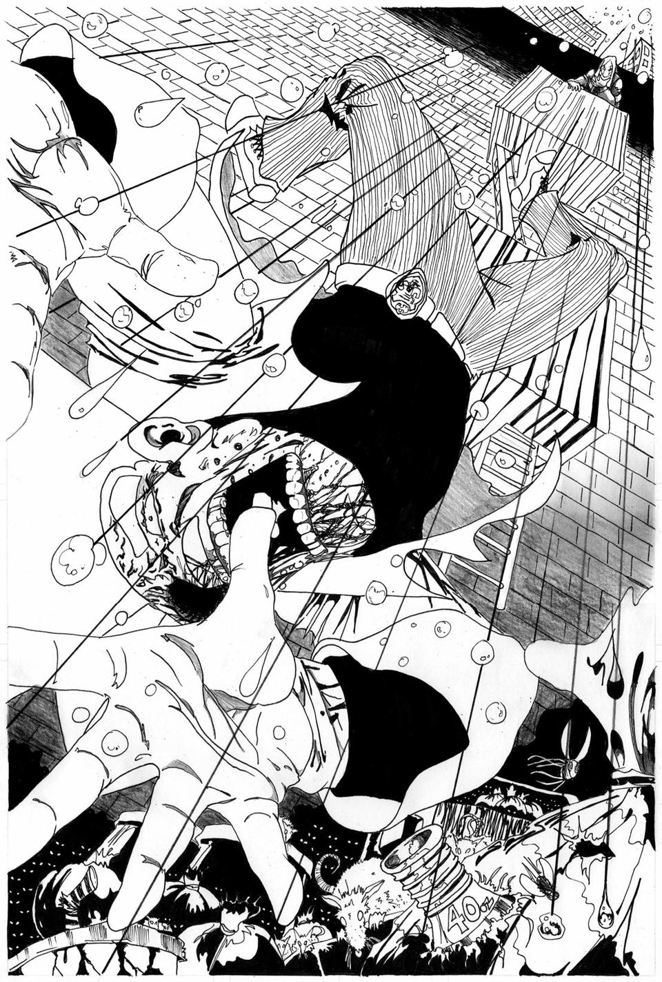 Book 3 Page 31
