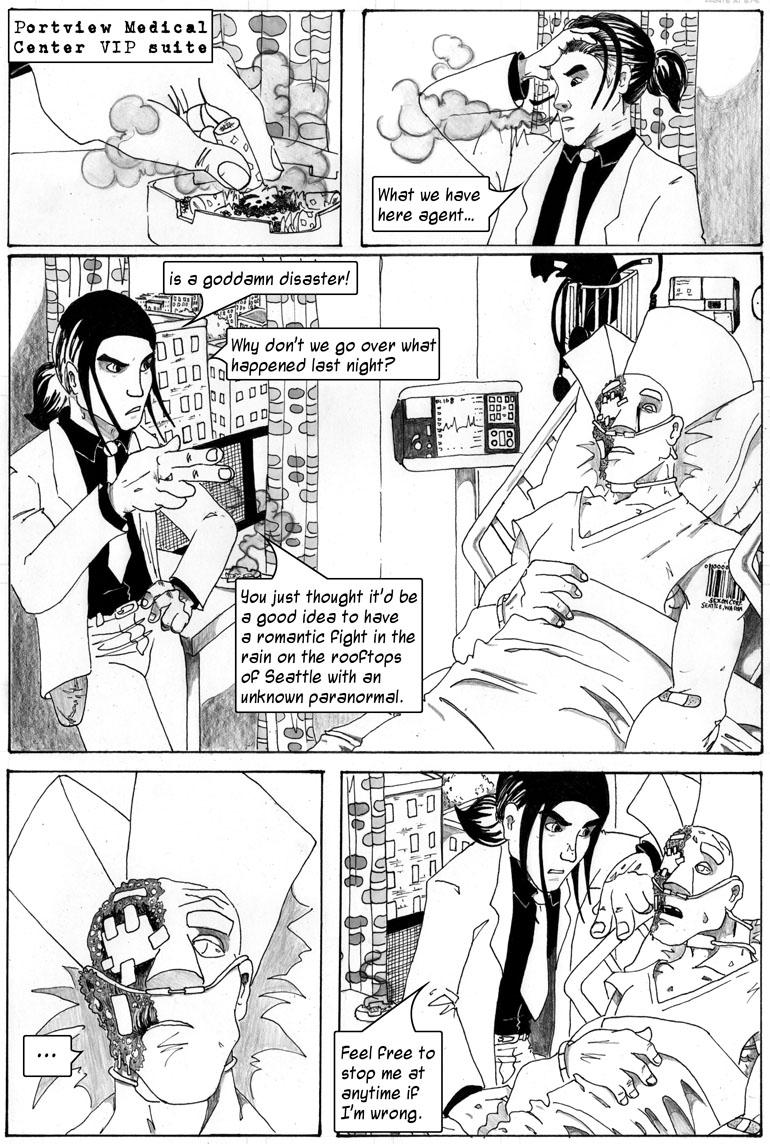 Book 4 Page 1