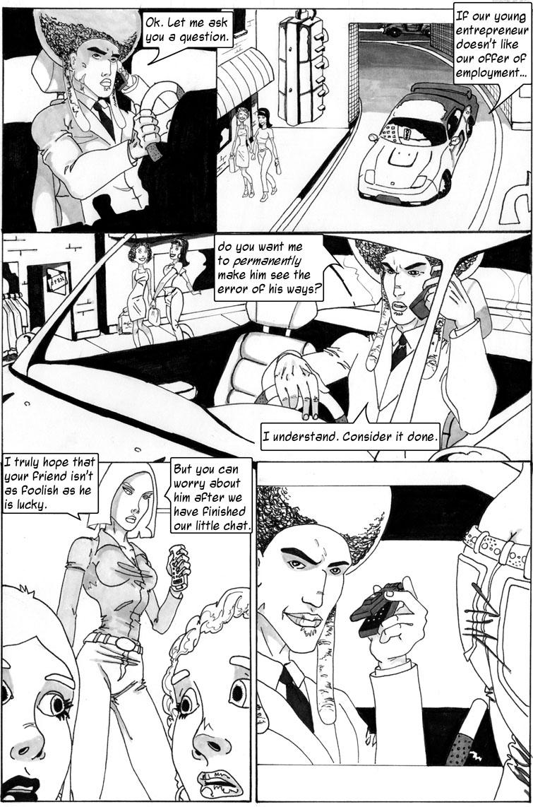 Book 4 Page 6