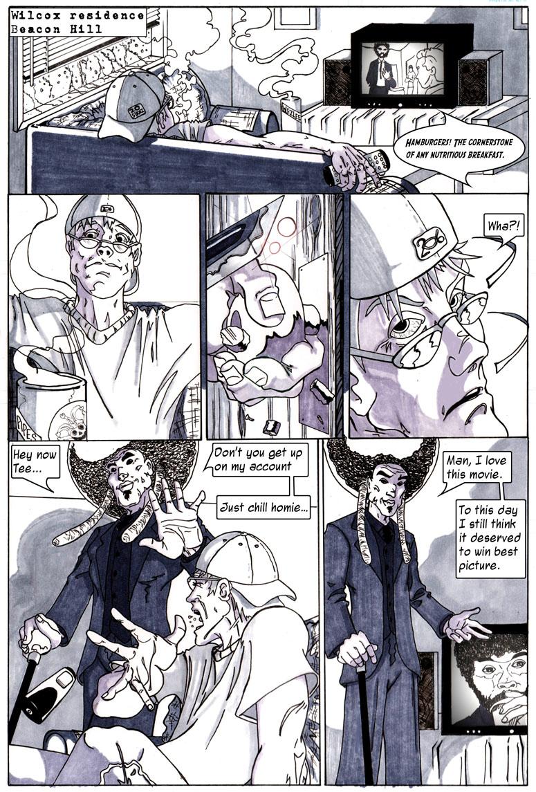 Book 4 Page 14