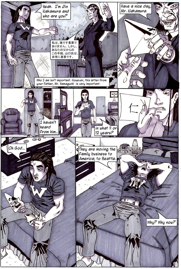 Book 4 Page 24