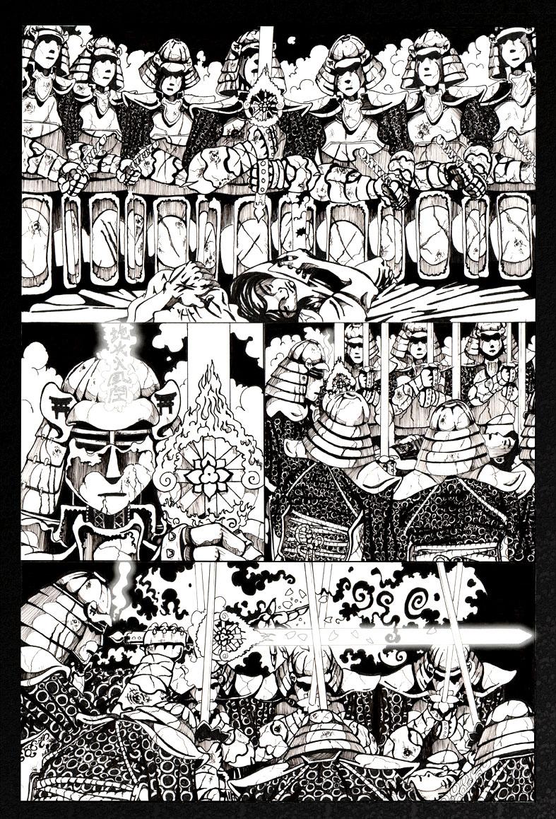 Book 5 Page 2