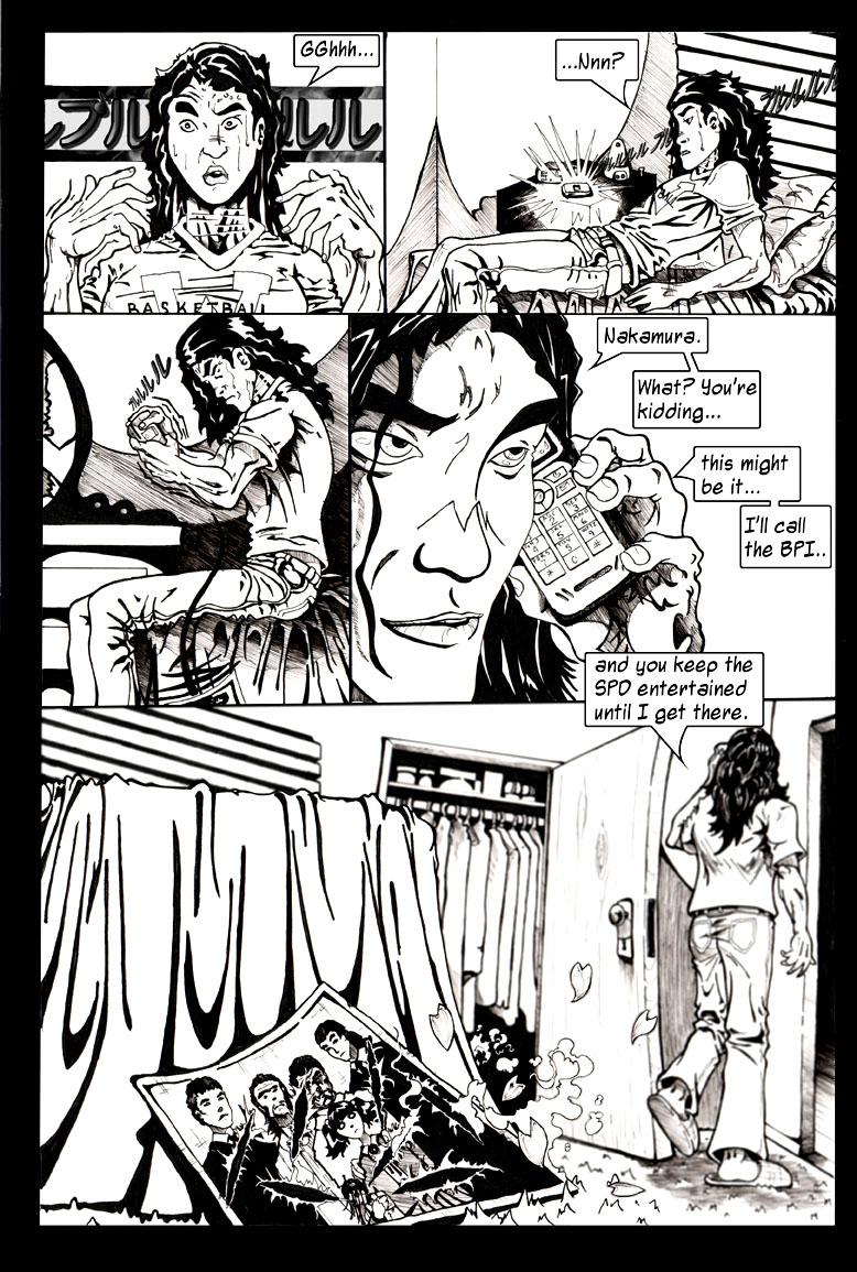 Book 5 Page 4