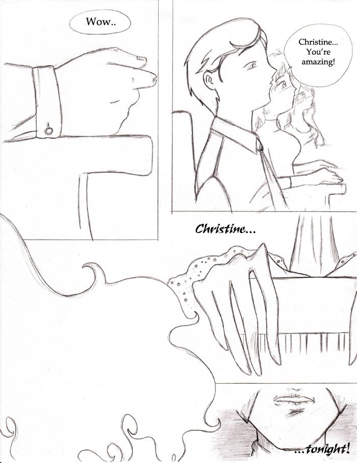 Only Love and Music Ch. 3 p.6