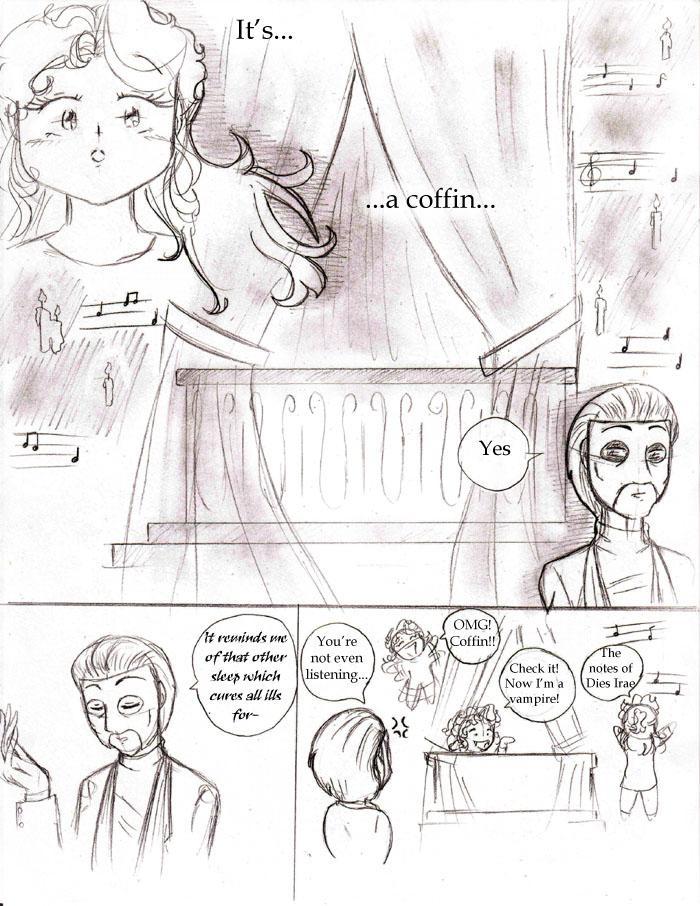 Only Love and Music Ch. 4 p11