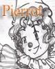 Go to 'Pierrot' comic