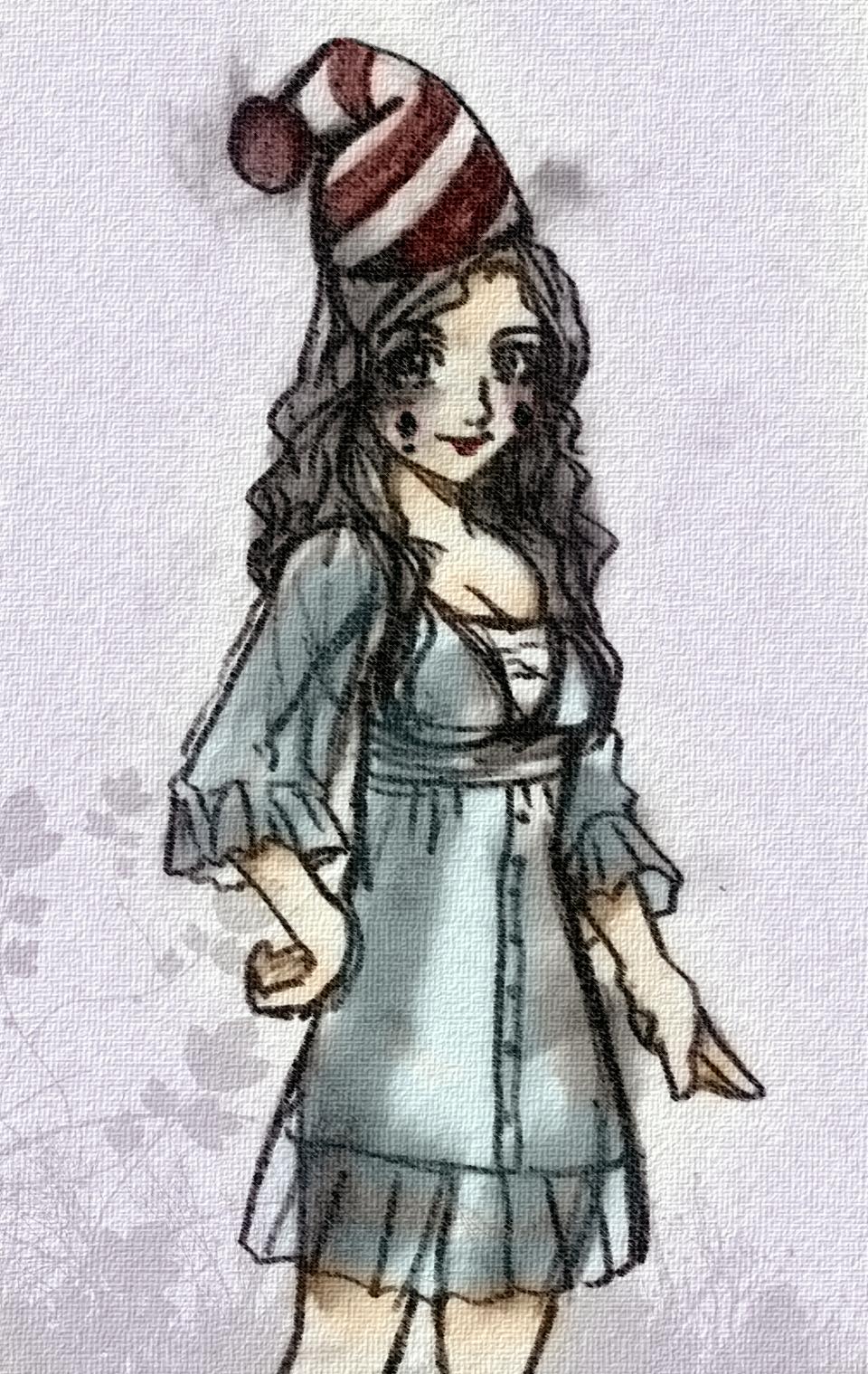 Fan Art