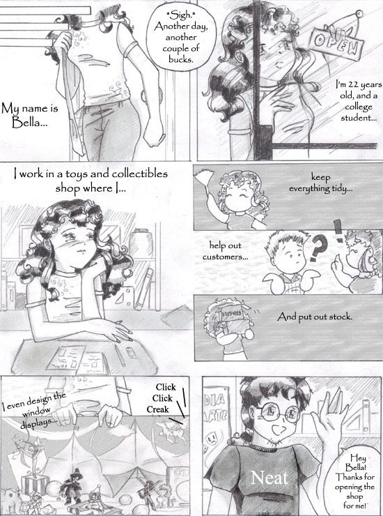 Gig 2 Page 3