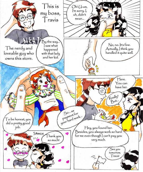Gig 2 Page 4